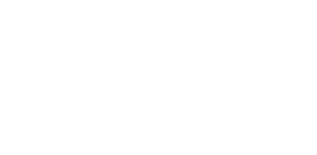 beatdamn